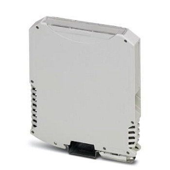 Корпус для электроники-ME MAX 17,5 U-U1 KMGY VPE 1