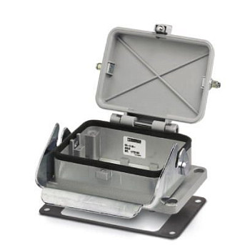 Корпус-HC-B 48-AMLD