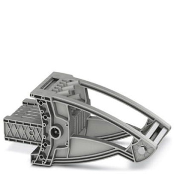 Тестовый штекер-FAME-TP 3+1