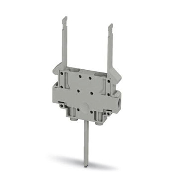 Штекер-разъединитель-PS 6-DI-SD