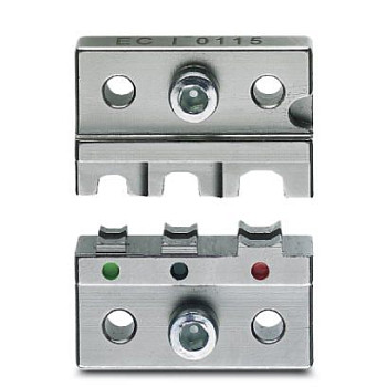 Матрица-CF 500/DIE RCI 1,5