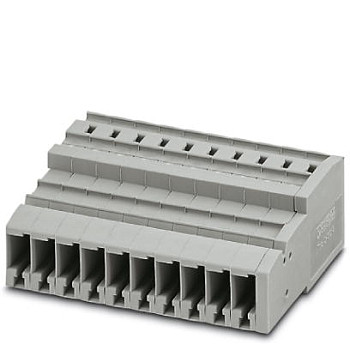 Соединитель COMBI-SC 4/10