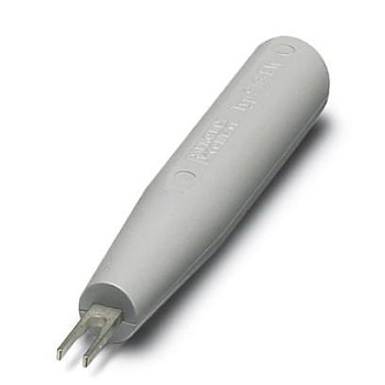 Инструмент для демонтажа наконечников-STG-EW