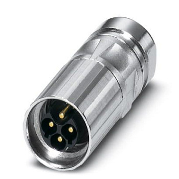 Кабельный соединитель-ST-8EP1N8A8004