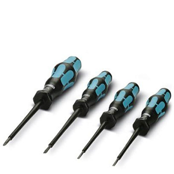 Комплект инструментов-SZ SORTI 1