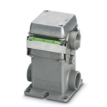 Короб T-Box-DC-B 6-SET-TB-M20-M-7X4-UT