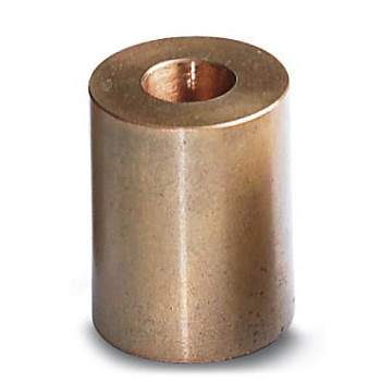 Соединительный элемент-PACT MCR-CB-28-12