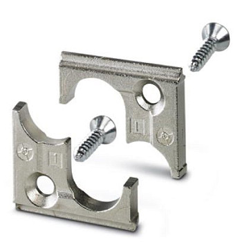 Адаптер-HC-M-ADP-EMC