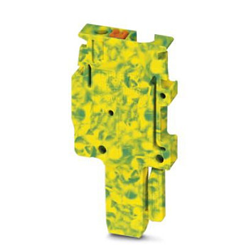 Штекер-PP-H 1,5/S/1-L GNYE