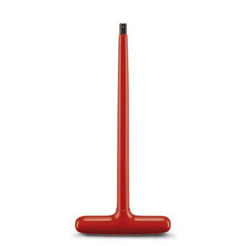 Инструмент-VDE-ISS 6