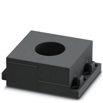 Kabeltülle-CES-LRG-BK-19