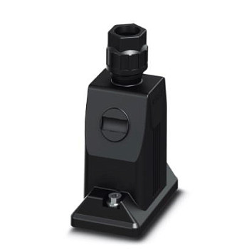 Корпус-HC-ADV-B06-HHWH-1TGM20-PL