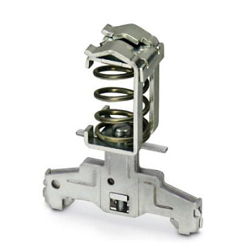 Зажим для экрана-SKS 14-NS35