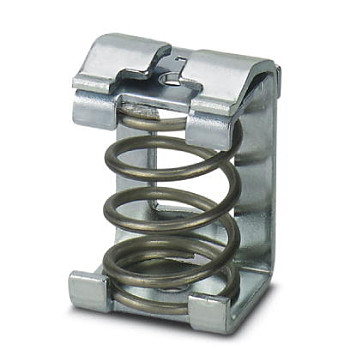 Зажим для экрана-SKS 14