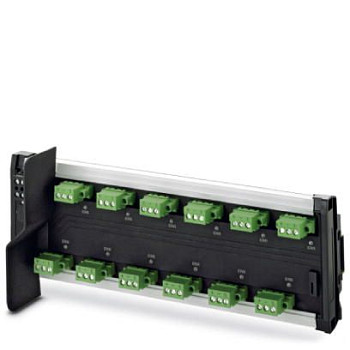 Устройство сопряжения-FB-12SP