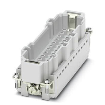 Модуль для контактов-HC-HV10-I-CT-M