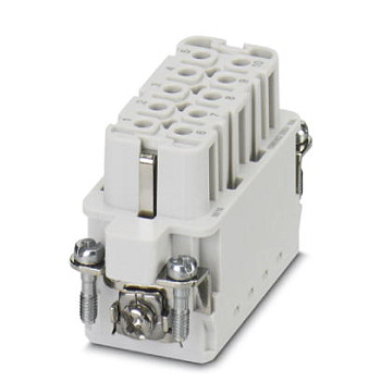 Модуль для контактов-HC-A10-I-PT-F