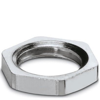 Контргайка-A-INL-M12-N-S