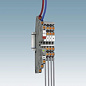 Электронный защитный выключатель-PTCB E1 24DC/3A NO