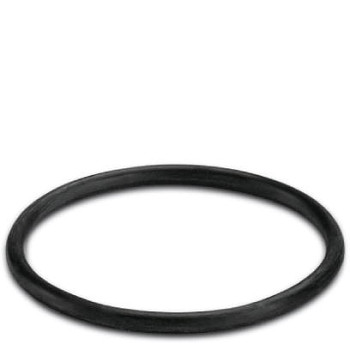 Уплотн. кольцо-WP-OR M32