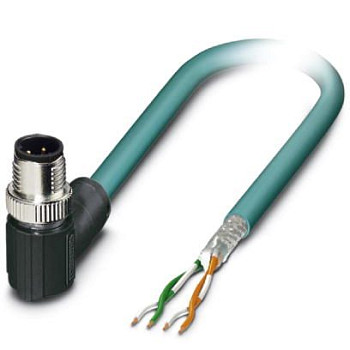 Сетевой кабель-NBC-MRD/ 5,0-93E SCO US