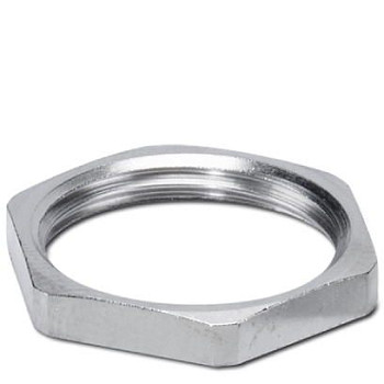 Приспособления для монтажа-Q-MU PG13,5 M