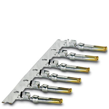 Обжимной контакт-RC-22S2000