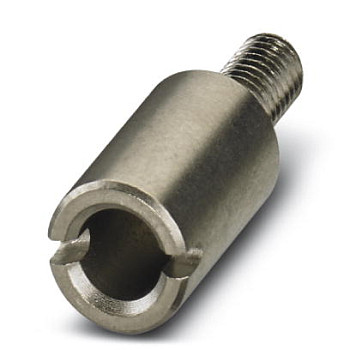 Гнездо для щупа тестера-PSB 3,5/8,5/7