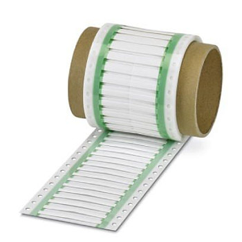 Усадочный кембрик-WMS 2,4 (30X4)R