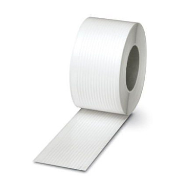 Маркировочная пленка для планки Zack-TML (EX2,8)R