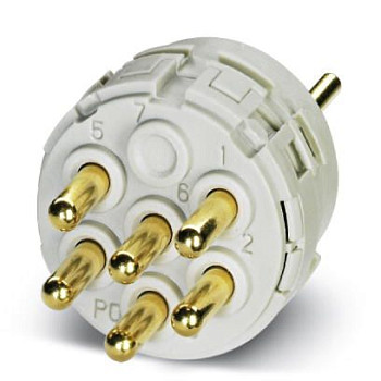 Модуль для контактов-RC-09P1N320000