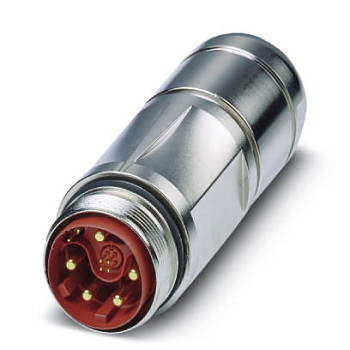 Переходные соединители-SB-8EPSA8A9L32S