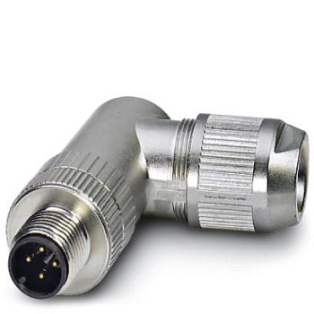 Разъем-SACC-M12MR-4SC SH