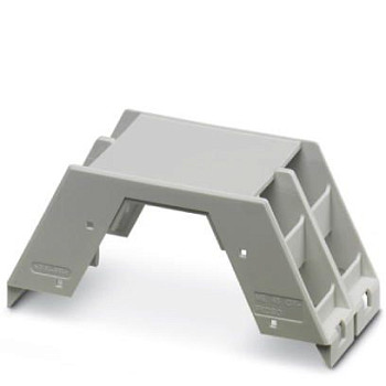 Корпус для электроники-ME 45 OT-FKDSO KMGY