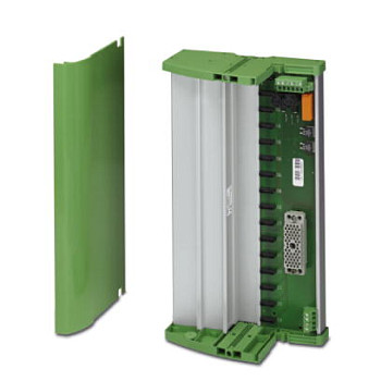 Держатель модуля-TC-EC56F-DO16-ESD-A-TRC