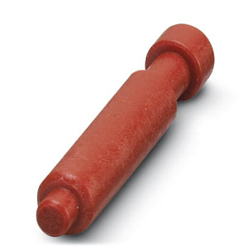 Гильза-заглушка-CK2,5-ED-BB