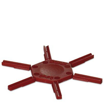 Кодирующий профиль-CP-PC RD