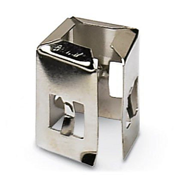 Приспособления для монтажа-SH-SE 14/18