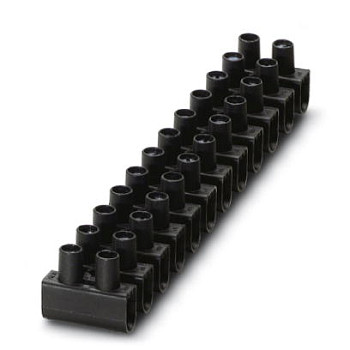 Евроклемма-EC 16 BK