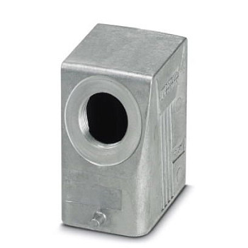 Корпус-HC-STA-B06-HHFS-1STP29-EL-AL