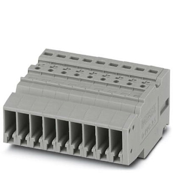 Соединитель COMBI-PPC 2,5/9