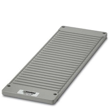 Магазинная вставка-CMS-P1-M/ZBF