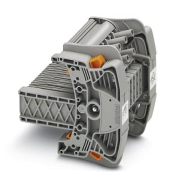 Тестовый штекер-FTPC 6+1