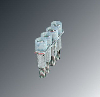 Винтовая перемычка-FBRNI 4-6 N