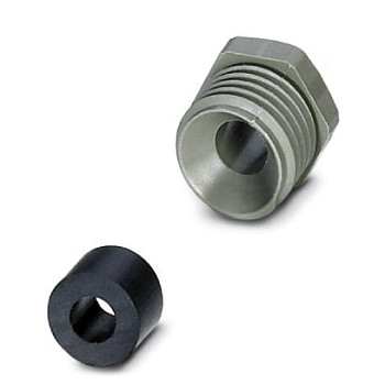 Разъем-SACC-M 8-SET/2,2-3,5