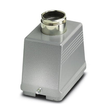 Корпус-HC-B 48-TFL-96/M1PG36G