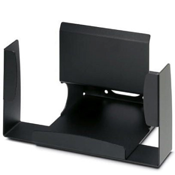 Держатель-WANDHALTERUNG FUER HTP104T