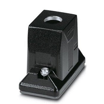 Корпус-HC-ADV-B10-HLWH-1TTM25-MF-BK