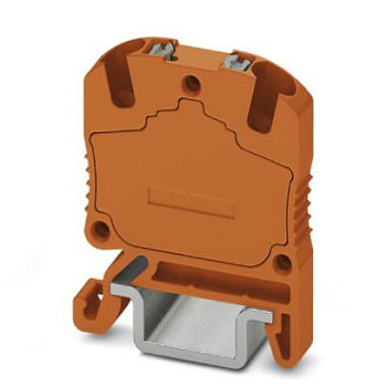 Проходная микроклемма-MP 1,5 OG