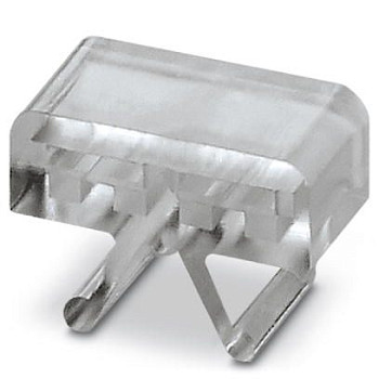 Держатели маркировки-4K-DST 5 FARBLOS